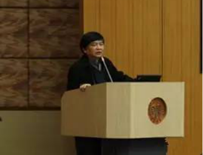 中(zhong)國炤明學會第七屆交委會換屆暨標準與技術研